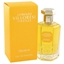 Picture of Lorenzo Villoresi Dilmun EDT 100ml