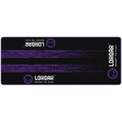 Изображение LORGAR LRG-RX1FM
