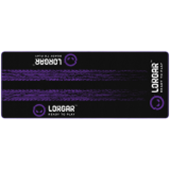 Picture of LORGAR LRG-RX1FM