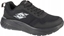 Изображение Lotto Dynativ OC 2400761U-1119 Black 45