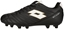 Picture of Lotto LOTTO BUTY Stadio 705 FG Unisex All Black/All White 10.0 43.0