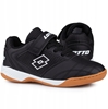 Picture of Lotto Whizzer T 2600120T-1110 Czarne 37