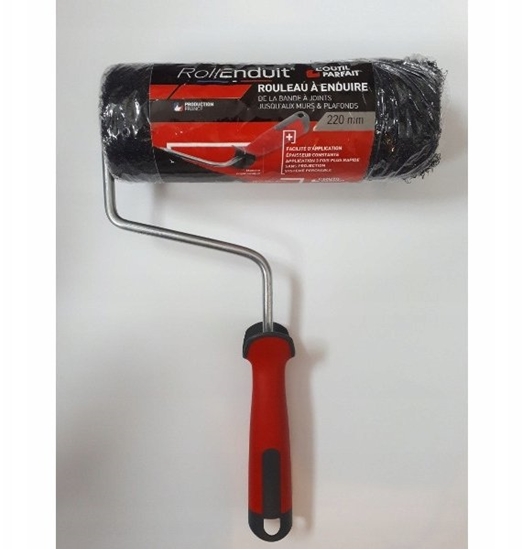 Picture of Loutil Parfait PARFAIT FillerRoller do waka i szpachli bazooki 22 CM z ergonomiczn rczk 2048496