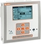 Изображение Lovato Electric Automatyczny regulator wspóczynnika mocy do ukadów 1f i 3f n/n i s/n (DCRG8)