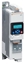 Picture of Lovato Electric Falownik 3 fazowy 1,5kW Uwe=3x400-480V, Uwy=3x400-480V/3,9A filtr EMC (VLB30015A480)