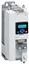 Picture of Lovato Electric Falownik 3 fazowy 4kW Uwe=3x400-480V, Uwy=3x400-480V/9,5A filtr EMC (VLB30040A480)