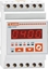 Изображение Lovato Electric Miernik cyfrowy moduowy (DMK75R1)
