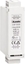 Picture of Lovato Electric Modu dodatkowy RS-485 (EXP1012)