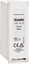 Attēls no Lovato Electric Modu dodatkowy, Ethernet (EXP1013)