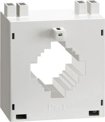 Изображение Lovato Electric Przekadnik prdowy 250/5A 5VA kl.1 na kabel i szyn fi (DM3T0250)