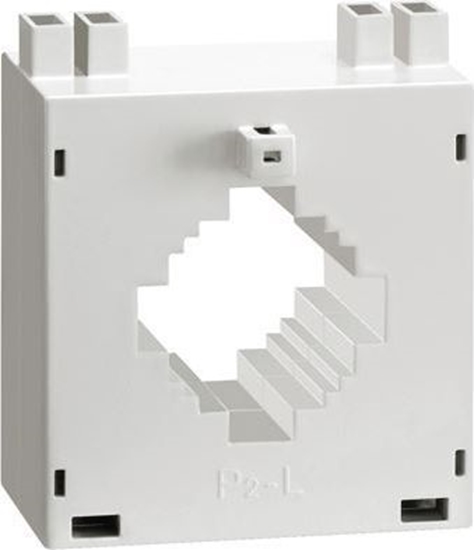 Изображение Lovato Electric Przekadnik prdowy 250/5A 5VA kl.1 na kabel i szyn fi (DM3T0250)