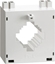 Picture of Lovato Electric Przekadnik prdowy 400/5A 2,5VA kl.0,5 na kabel i szyn (DM3T0400)