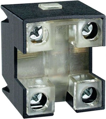 Изображение Lovato Electric Styk pomocniczy wolnoprzeczajcy 2Z (KXBL20)