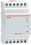 Изображение Lovato Electric Ukad podwójnego zasilania jednofazowego 110/230V AC 50/60Hz (ATLDPS1)