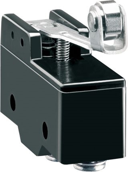 Изображение Lovato Electric Wycznik kracowy 1R 1Z dwignia z rolk (KSC2V)