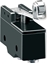 Изображение Lovato Electric Wycznik kracowy 1R 1Z dwignia z rolk (KSC2V)