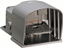 Picture of Lovato Electric Wycznik nony z oson 1Z+1R migowe (KR200S11)