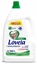 Attēls no Lovela PYN DO PRANIA LOVELA FAMILY COLOR 3,762L