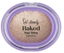 Picture of Lovely Lovely Stay Shiny Highlighter rozwietlacz do twarzy 02