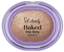 Attēls no Lovely Lovely Stay Shiny Highlighter rozwietlacz do twarzy 03