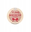 Attēls no Lovely LOVELY_Bow On Top Eyeshadow cie do powiek 01 3g