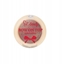 Attēls no Lovely LOVELY_Bow On Top Eyeshadow cie do powiek 02 3g