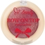 Attēls no Lovely LOVELY_Bow On Top Eyeshadow cie do powiek 03 3g