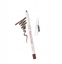 Attēls no Lovely LOVELY_Buttery Babe Lip Pencil konturówka do ust 02