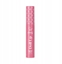 Изображение Lovely LOVELY_Doll Up Full Fan Effect Mascara tusz do rzs 12g