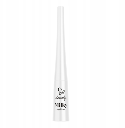 Picture of Lovely LOVELY_Eyeliner do powiek Milky