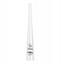 Attēls no Lovely LOVELY_Eyeliner do powiek Milky