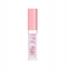 Attēls no Lovely LOVELY_Glaze & Care Lip Balm balsam do ust