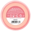 Attēls no Lovely LOVELY_Peachy Color Balance Unereye Powder puder pod oczy 3,5g