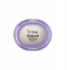 Изображение Lovely LOVELY_Stay Shiny Highlighter rozwietlacz do twarzy 01