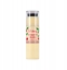 Attēls no Lovely LOVELY_Velvet Ribbon Lip Pencil konturówka do ust 04 1g
