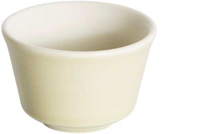 Attēls no LOVERAMICS Loveramics - czarka Mikael Jasin Tasting Cup 120 ml Taupe