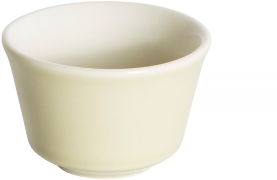 Picture of LOVERAMICS Loveramics - czarka Mikael Jasin Tasting Cup 120 ml Taupe