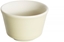 Picture of LOVERAMICS Loveramics - czarka Mikael Jasin Tasting Cup 120 ml Taupe