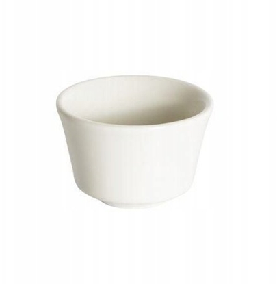 Attēls no LOVERAMICS Loveramics - czarka Mikael Jasin Tasting Cup 80 ml Beige