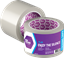 Изображение Low noise līmlente, 48mm x 66m, caurspīdīga
