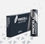 Attēls no LR03/AAA baterija 1.5V Duracell Procell INDUSTRIAL sērija Alkaline PC2400 iep.10gb.