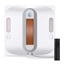 Picture of Lubluelu Lubluelu CHYW201 Smart Window Cleaning Robot