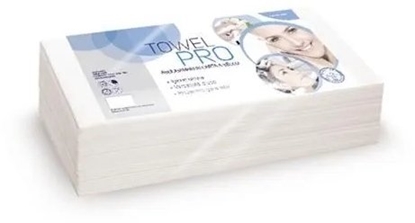 Изображение Lucart Airtech Towel PRO czyciwo Airlaid 3672 cm, 60 arkuszy