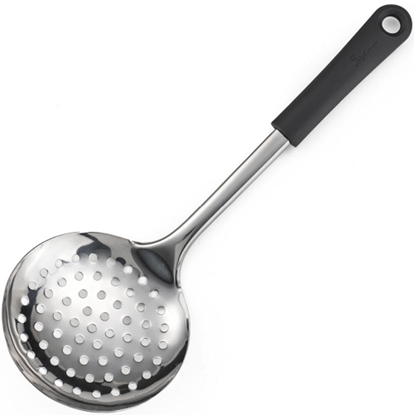 Изображение Luigi Ferrero Prima FR-1201 Skimmer