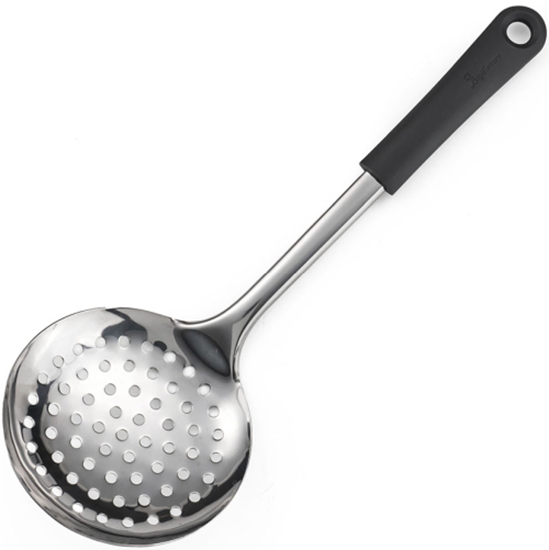Picture of Luigi Ferrero Prima FR-1201 Skimmer