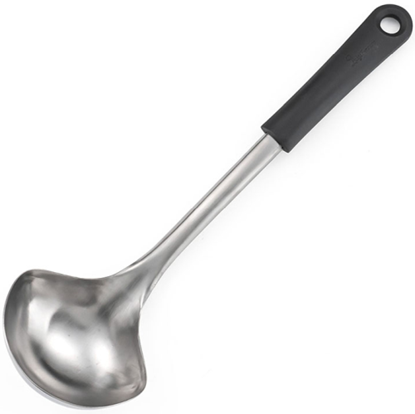 Изображение Luigi Ferrero Prima FR-1202 Ladle