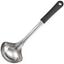 Picture of Luigi Ferrero Prima FR-1202 Ladle