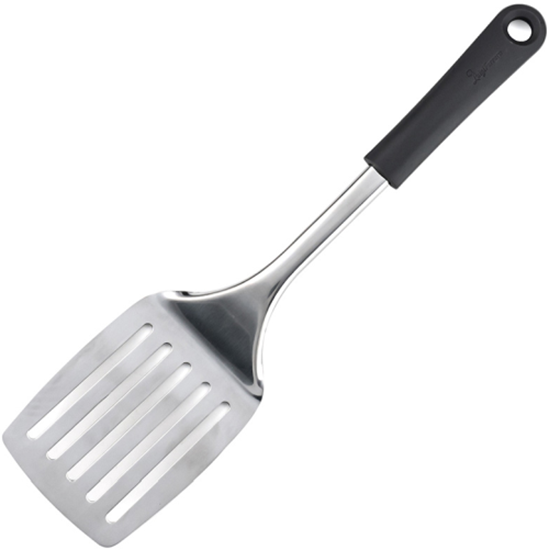Изображение Luigi Ferrero Prima FR-1209 Slotted Turner