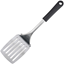Attēls no Luigi Ferrero Prima FR-1209 Slotted Turner