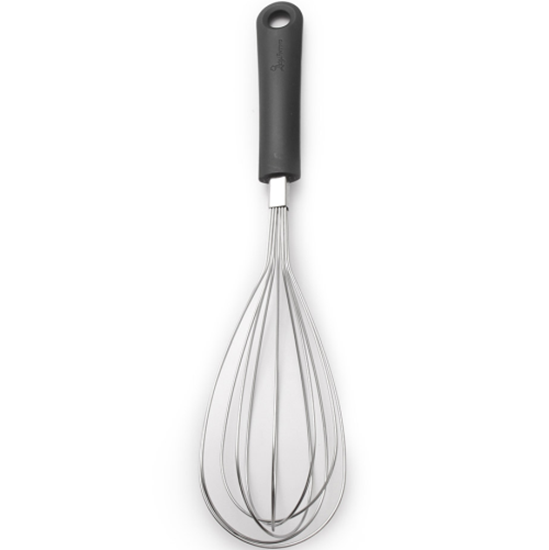 Изображение Luigi Ferrero Prima FR-1211 Whisk 